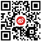 公眾號(hào)二維碼